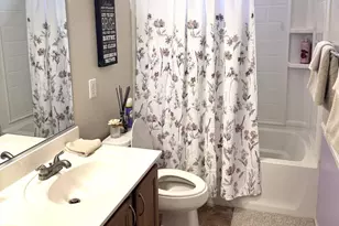 329 W Caribbean Dr, Casa Grande, AZ 85122 - Photo 19