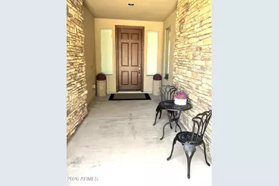 329 W Caribbean Drive, Casa Grande, AZ 85122 - Photo 25