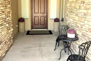 329 W Caribbean Dr, Casa Grande, AZ 85122 - Photo 25
