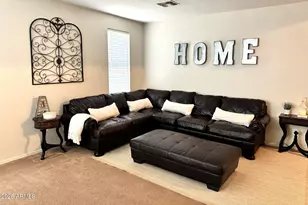 329 W Caribbean Dr, Casa Grande, AZ 85122 - Photo 5