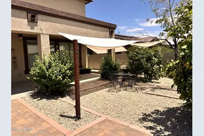 329 W Caribbean Drive, Casa Grande, AZ 85122 - Photo 27