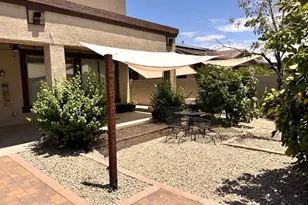 329 W Caribbean Dr, Casa Grande, AZ 85122 - Photo 27