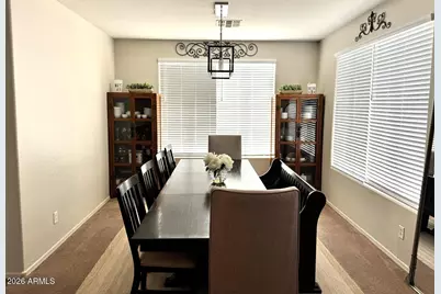 329 W Caribbean Drive, Casa Grande, AZ 85122 - Photo 3