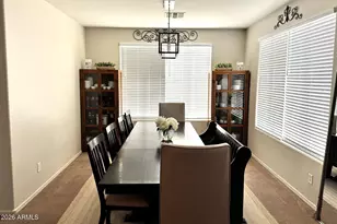 329 W Caribbean Dr, Casa Grande, AZ 85122 - Photo 3