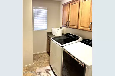 329 W Caribbean Drive, Casa Grande, AZ 85122 - Photo 21