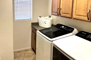 329 W Caribbean Dr, Casa Grande, AZ 85122 - Photo 21