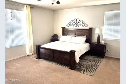 329 W Caribbean Drive, Casa Grande, AZ 85122 - Photo 7
