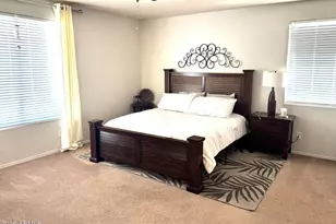 329 W Caribbean Dr, Casa Grande, AZ 85122 - Photo 7