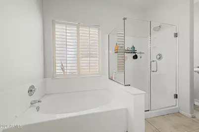 7143 E Milagro Avenue, Mesa, AZ 85209 - Photo 23