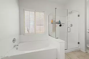 7143 E Milagro Ave, Mesa, AZ 85209 - Photo 23