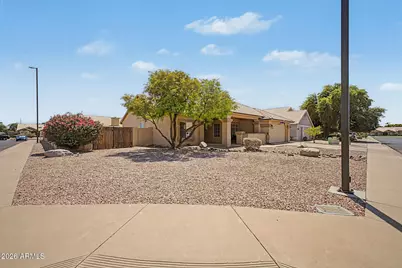 7143 E Milagro Avenue, Mesa, AZ 85209 - Photo 3