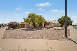 7143 E Milagro Ave, Mesa, AZ 85209 - Photo 3