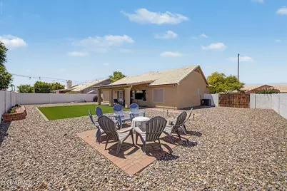 7143 E Milagro Avenue, Mesa, AZ 85209 - Photo 31