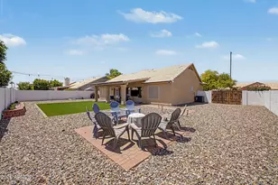 7143 E Milagro Ave, Mesa, AZ 85209 - Photo 31