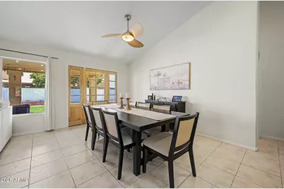 7143 E Milagro Avenue, Mesa, AZ 85209 - Photo 11