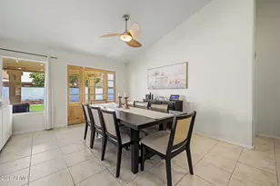 7143 E Milagro Ave, Mesa, AZ 85209 - Photo 11