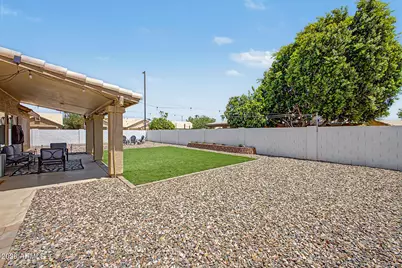 7143 E Milagro Avenue, Mesa, AZ 85209 - Photo 33