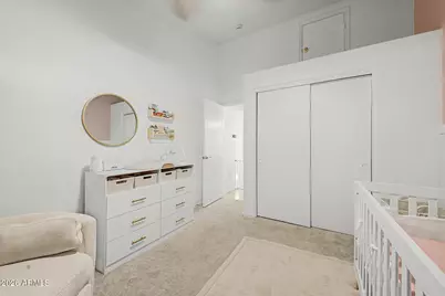 7143 E Milagro Avenue, Mesa, AZ 85209 - Photo 27