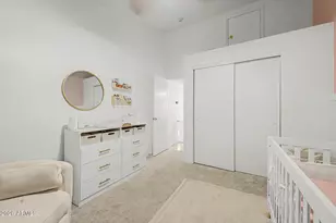 7143 E Milagro Ave, Mesa, AZ 85209 - Photo 27