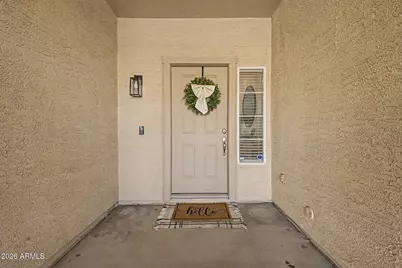 7143 E Milagro Avenue, Mesa, AZ 85209 - Photo 7