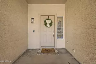 7143 E Milagro Ave, Mesa, AZ 85209 - Photo 7