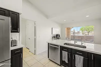 7143 E Milagro Avenue, Mesa, AZ 85209 - Photo 17