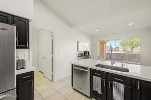 7143 E Milagro Ave, Mesa, AZ 85209 - Photo 17