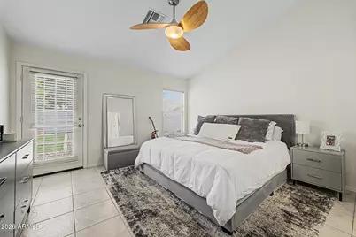 7143 E Milagro Avenue, Mesa, AZ 85209 - Photo 19
