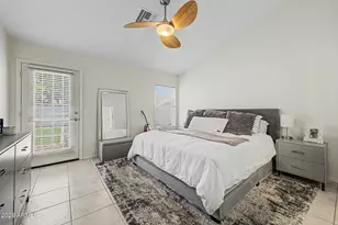 7143 E Milagro Ave, Mesa, AZ 85209 - Photo 19