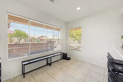 7143 E Milagro Avenue, Mesa, AZ 85209 - Photo 13