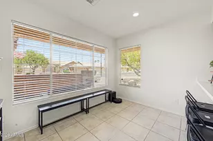 7143 E Milagro Ave, Mesa, AZ 85209 - Photo 13