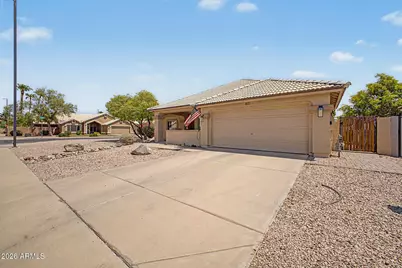 7143 E Milagro Avenue, Mesa, AZ 85209 - Photo 5