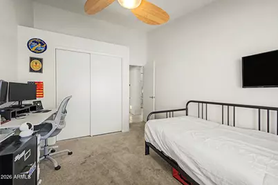 7143 E Milagro Avenue, Mesa, AZ 85209 - Photo 25