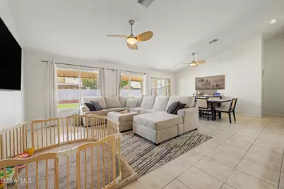 7143 E Milagro Avenue, Mesa, AZ 85209 - Photo 9