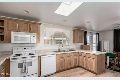 150 S Windsor Street #127, Mesa, AZ 85204 - Photo 3