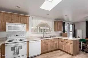150 S Windsor St, Mesa, AZ 85204 - Photo 3
