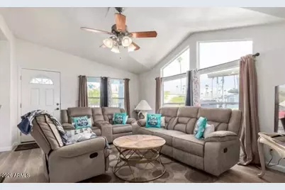 150 S Windsor Street #127, Mesa, AZ 85204 - Photo 5