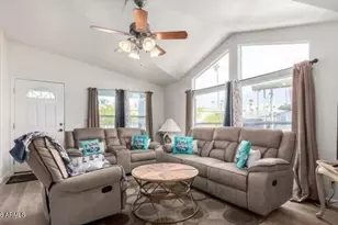 150 S Windsor St, Mesa, AZ 85204 - Photo 5