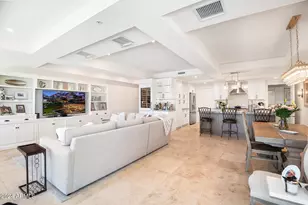 7117 E Rancho Vista Dr, Scottsdale, AZ 85251 - Photo 11