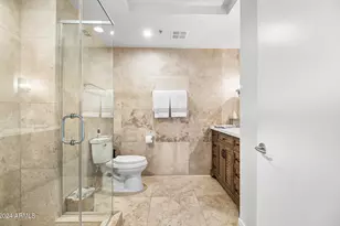 7117 E Rancho Vista Dr, Scottsdale, AZ 85251 - Photo 41