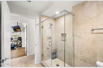 7117 E Rancho Vista Drive #4011, Scottsdale, AZ 85251 - Photo 43