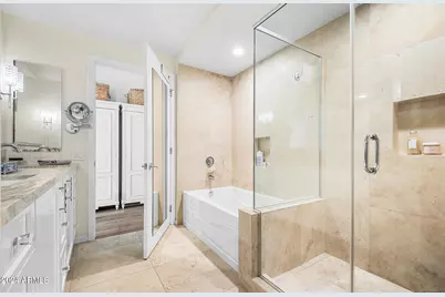 7117 E Rancho Vista Drive #4011, Scottsdale, AZ 85251 - Photo 35