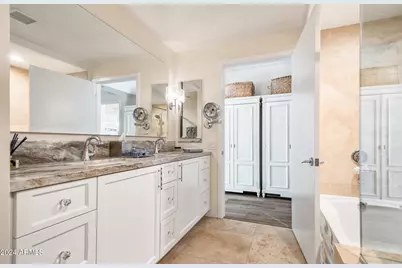 7117 E Rancho Vista Drive #4011, Scottsdale, AZ 85251 - Photo 33