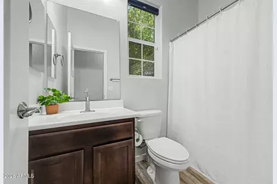 10107 E Nopal Avenue, Mesa, AZ 85209 - Photo 27