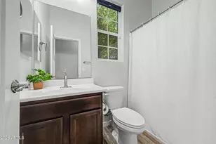 10107 E Nopal Ave, Mesa, AZ 85209 - Photo 27