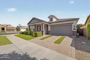 10107 E Nopal Ave, Mesa, AZ 85209 - Photo 5