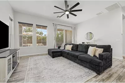 10107 E Nopal Avenue, Mesa, AZ 85209 - Photo 7