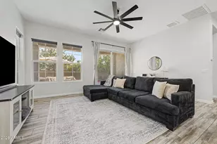 10107 E Nopal Ave, Mesa, AZ 85209 - Photo 7