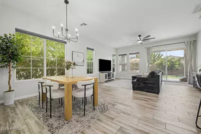 10107 E Nopal Avenue, Mesa, AZ 85209 - Photo 11