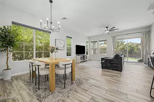 10107 E Nopal Ave, Mesa, AZ 85209 - Photo 11